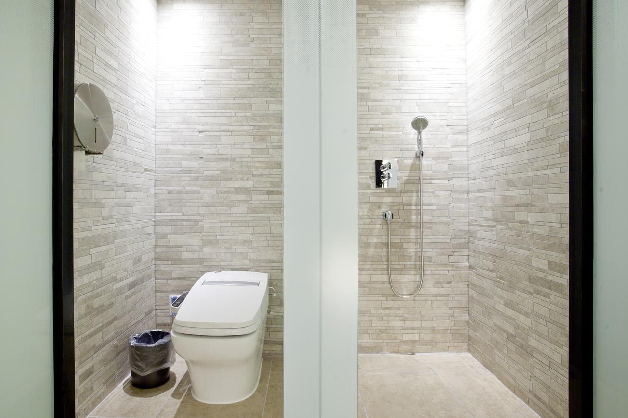 Hotel Forestar โซล ภายนอก รูปภาพ